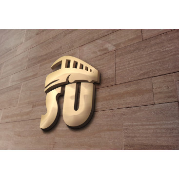 PERSENOL TAŞIMACILIĞI İLAN SİTESİ yarışmasına tasarımcı yunusemrebaloglu tarafından sunulan  tasarım 