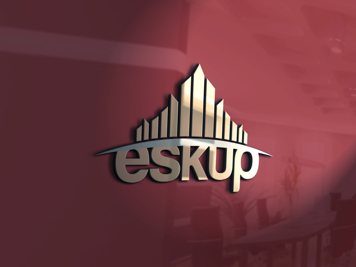 Tasarlayan LendR-YÜZE VURUR İFADESİ,ESKÜP YAPI BİRTANESİ