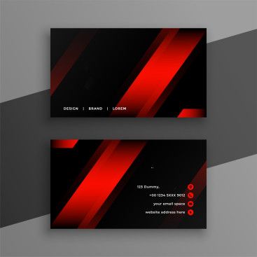 Markamızla özdeşleşecek logo arıyoruz  yarışmasına tasarımcı uğur genç tarafından sunulan  tasarım 