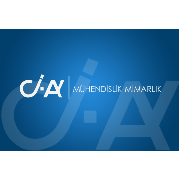 Logo - Kurumsal Kimlik Çalışması yarışmasına tasarımcı YNSNSL tarafından sunulan  tasarım 