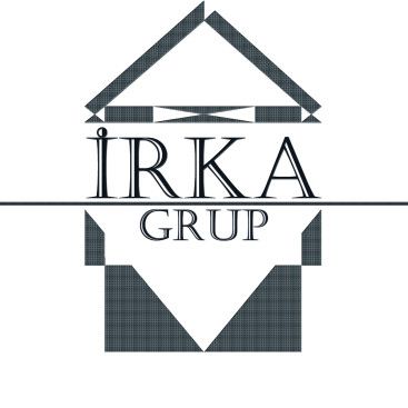 İnşaat Firmamız İçin Logo yarışmasına tasarımcı Ali Arslan tarafından sunulan  tasarım 