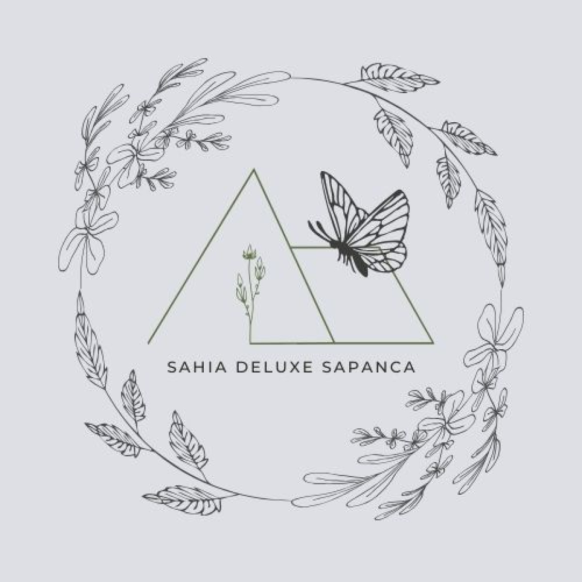 Tasarlayan ARSLNTS-Etkileyici Tasarımınızı Yap, Ödülü Kap..