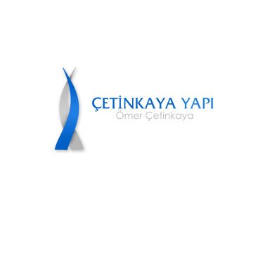  İnşaat ve Yapı - Çetinkaya Yapı - yarışmasına tasarımcı sezarx tarafından sunulan  tasarım 