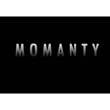 Mevcut markamıza LOGO çalışması yarışmasına tasarımcı Ra Design tarafından sunulan  tasarım 