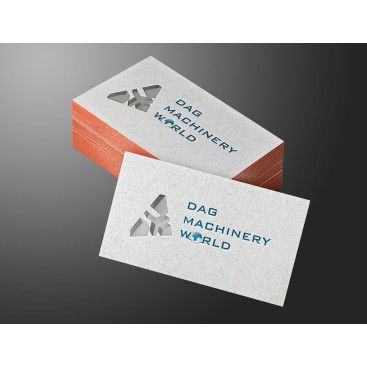 sizi de, bizi de tanıtan logo tasarlat yarışmasına tasarımcı Eagle tarafından sunulan  tasarım 