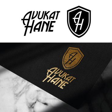 Sade ve Basit yarışmasına tasarımcı burakkc tarafından sunulan  tasarım 