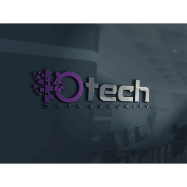 IOTEC yarışmasına tasarımcı RΛPİDO tarafından sunulan  tasarım 