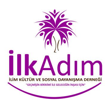 İLKADIM DERNEĞİ yarışmasına tasarımcı ozgeozkan_1991 tarafından sunulan  tasarım 