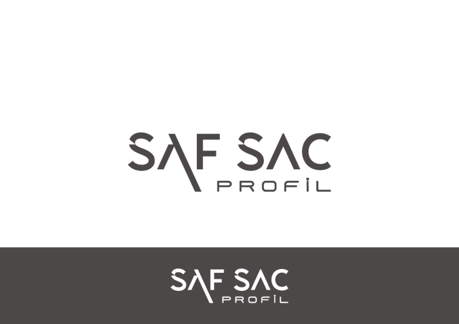 Tasarlayan dcreagraph-SAC SAC PROFİL SAN. VE TİC. A.Ş.
