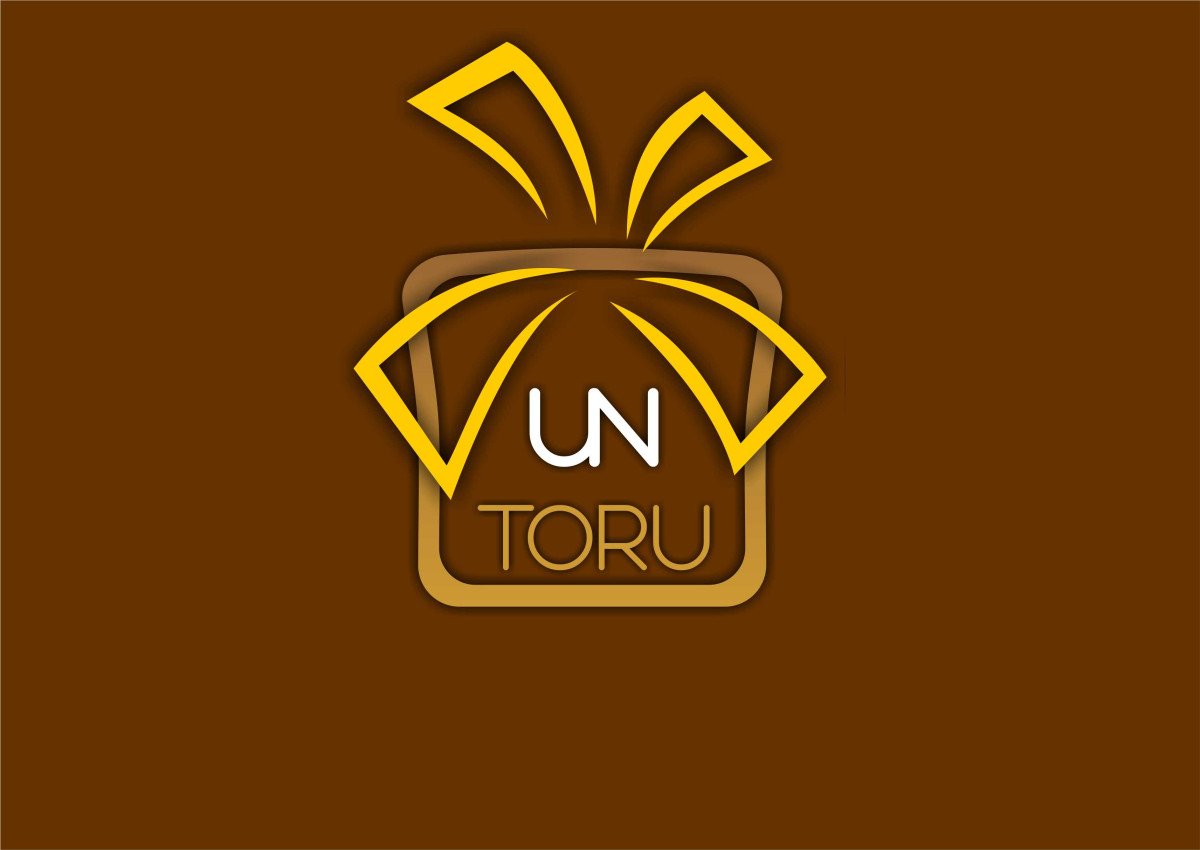 Tasarlayan Hgygvjkj-UN FABRİKAMIZ İÇİN LOGO ARIYORUZ