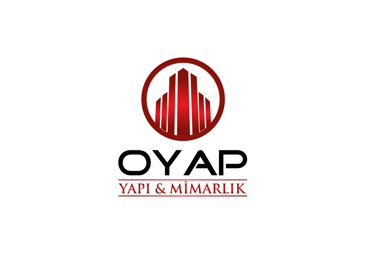 Tasarlayan ozlem45-OYAP MİMARLIK OĞUZHAN YAVUZARSLAN