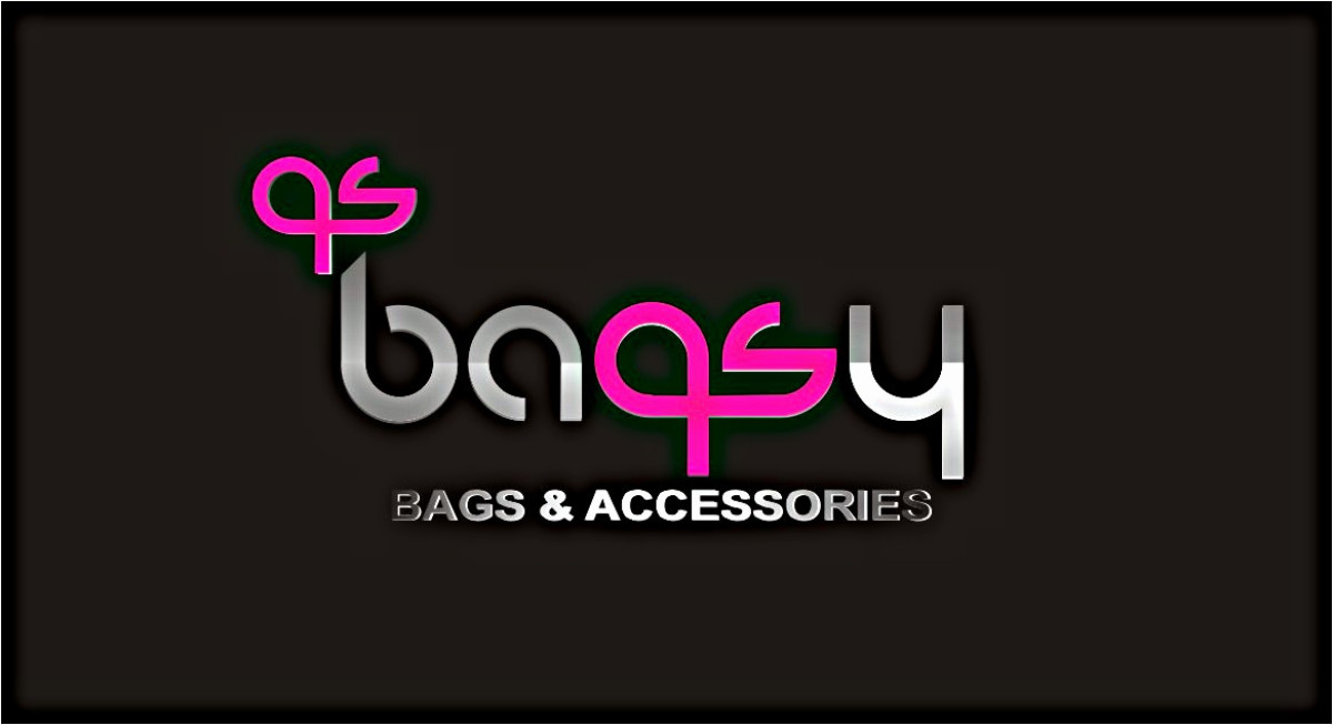 Tasarlayan altun1411-FİRAMAMIZA LOGO TASARIMI