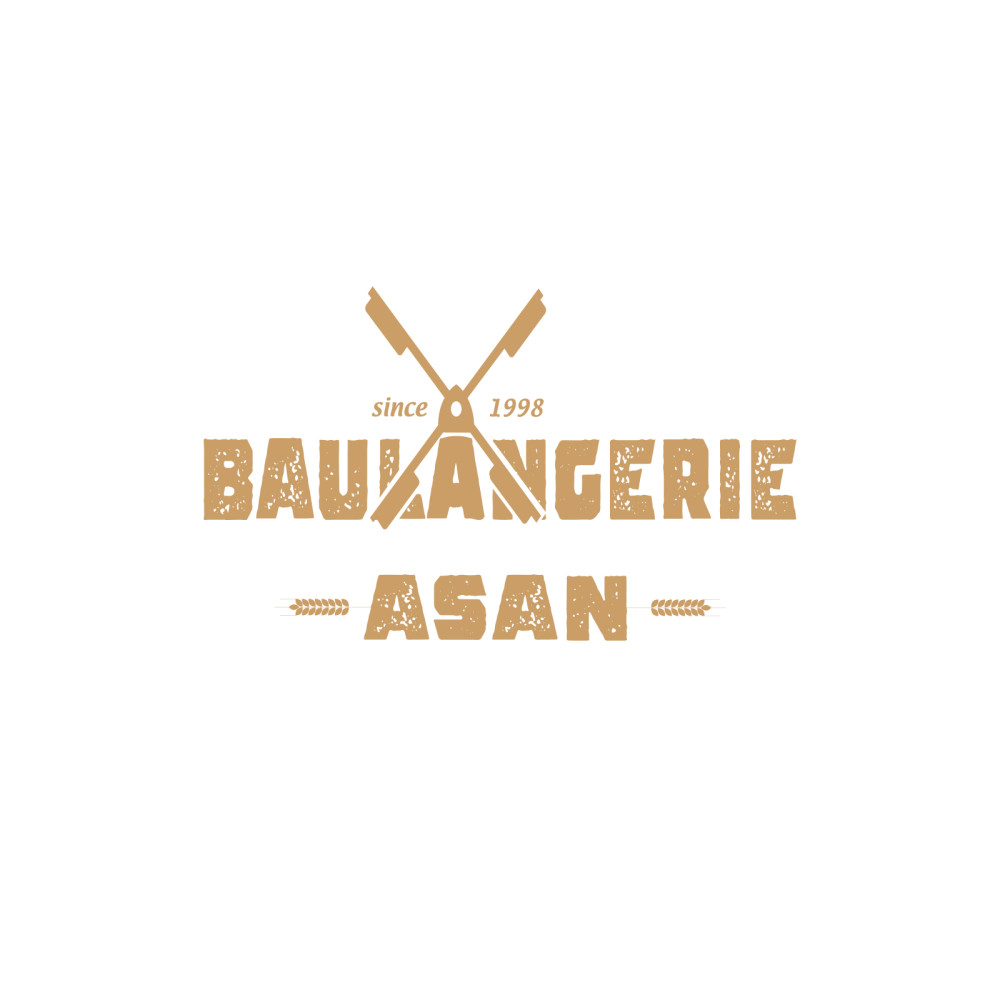 EKMEK FIRINI LOGO YENILEME