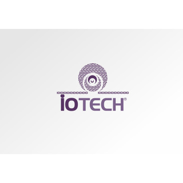 IOTEC yarışmasına tasarımcı barpek tarafından sunulan  tasarım 