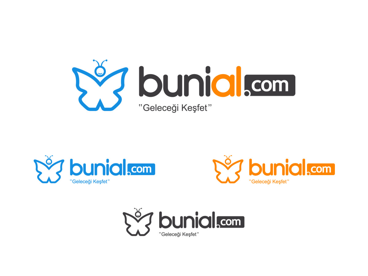 Tasarlayan ncinar-ALIŞVERİŞ SİTESİ İÇİN LOGO