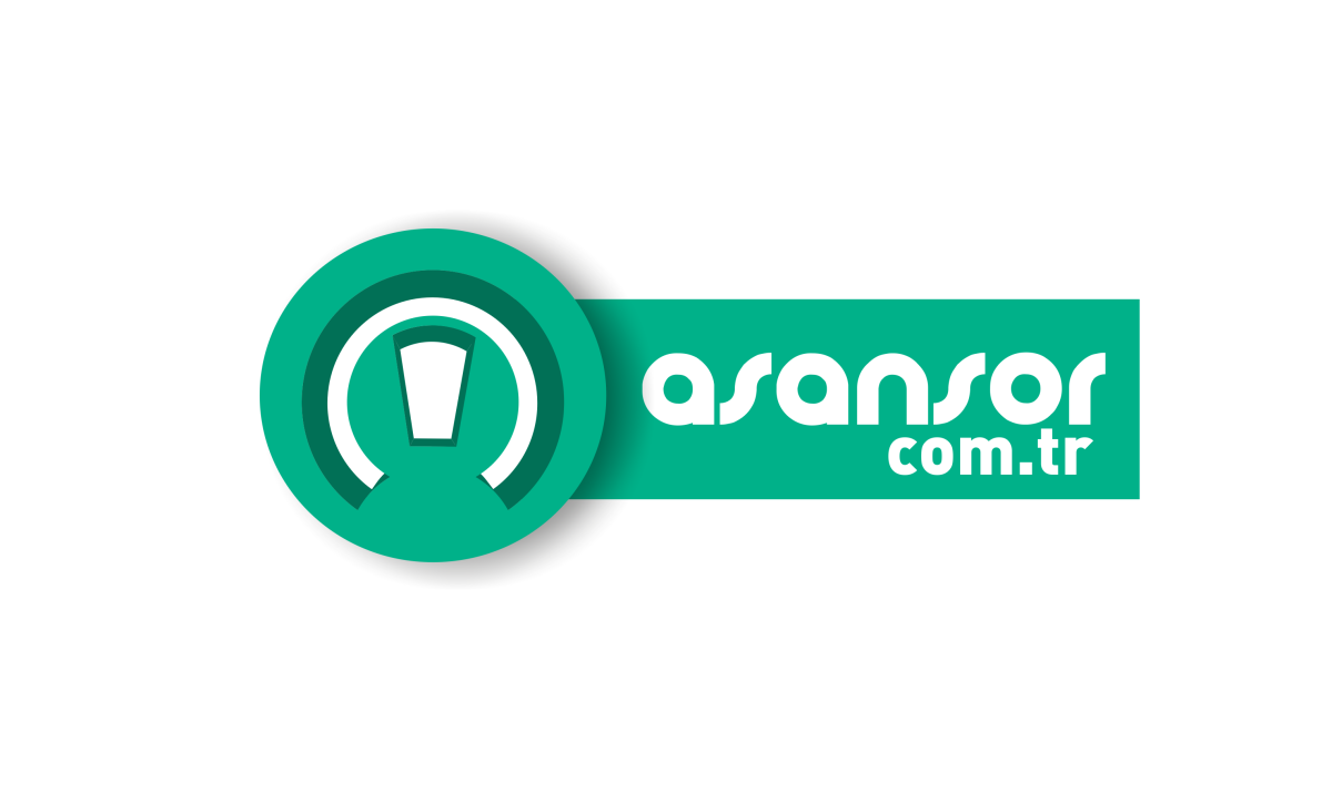 Tasarlayan Altun-www.asansor.com.tr