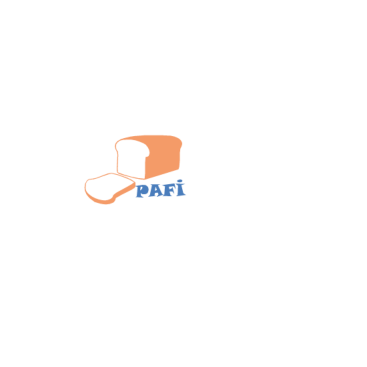 Pafi markası ile akılda kalmak.... yarışmasına tasarımcı wishmaster tarafından sunulan  tasarım 