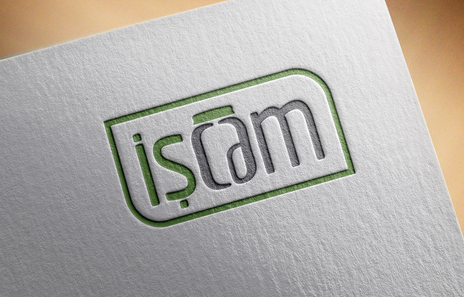 Tasarlayan yusa95-ŞİRKETİMİZ İÇİN PROFESYONEL LOGO