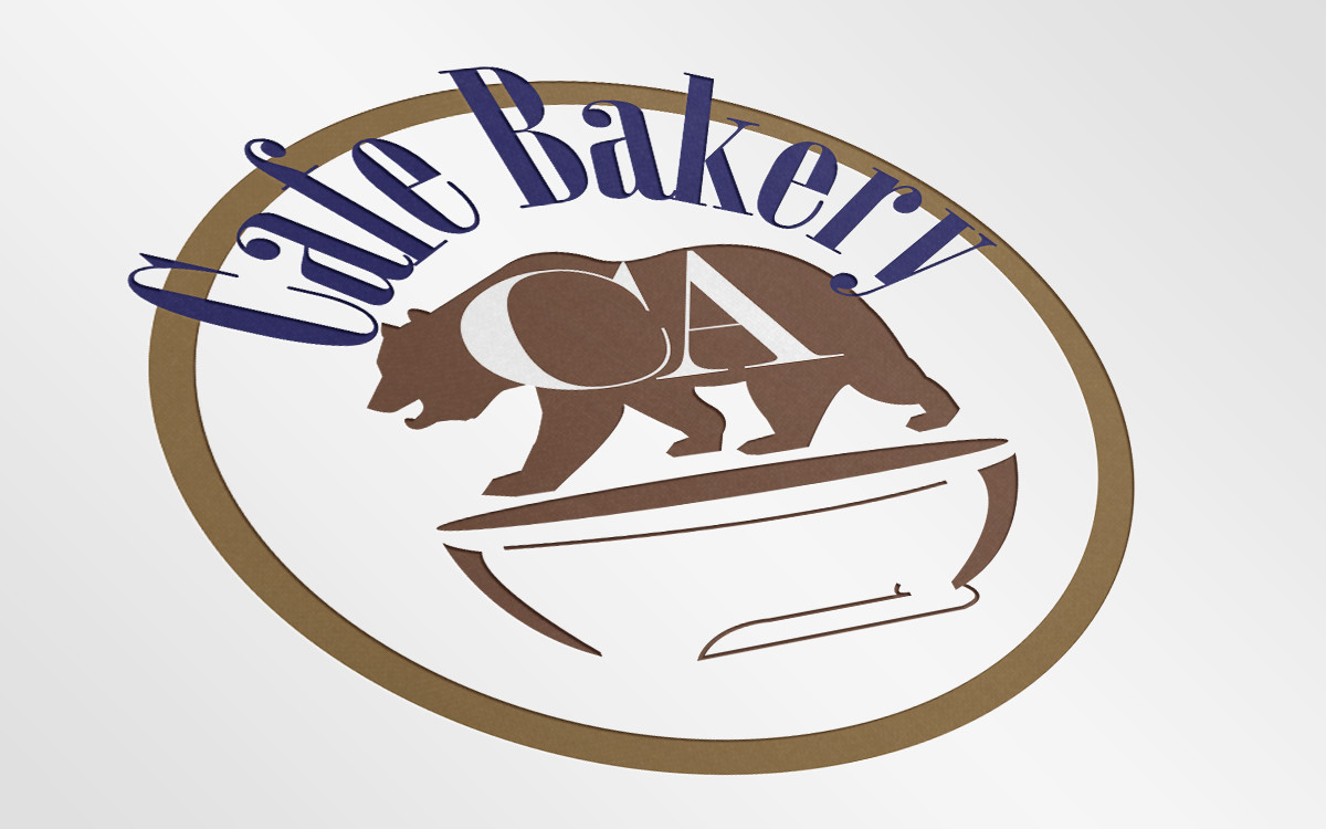 Tasarlayan Finesse-Amerika'da bakery cafe aciyoruz