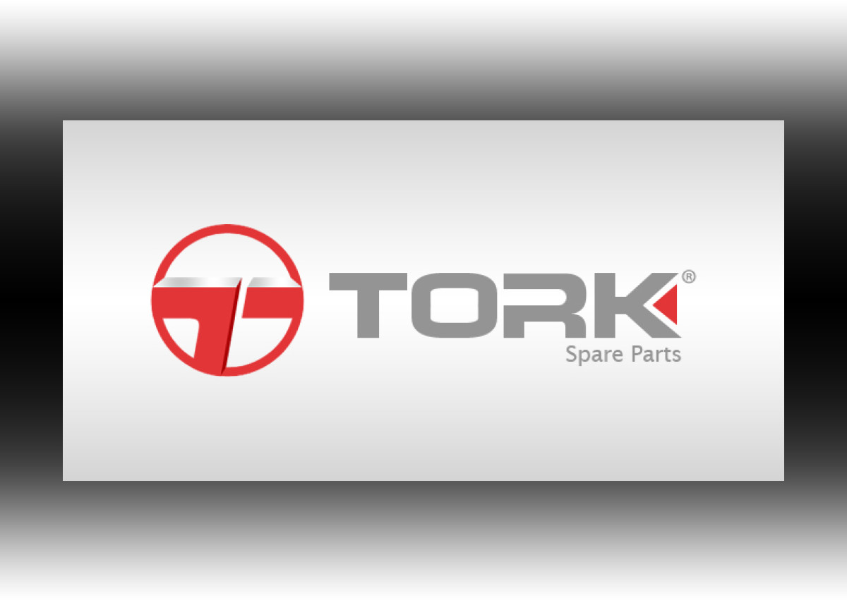 Tasarlayan ibrc_tasarim-Otomotiv yedek parça logo tasarımı