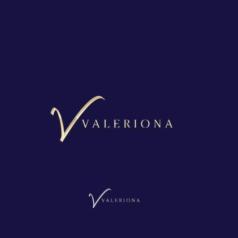 Kadın çanta üretimi ve online satışlı yapacağımız markamıza logo arıyoruz. 