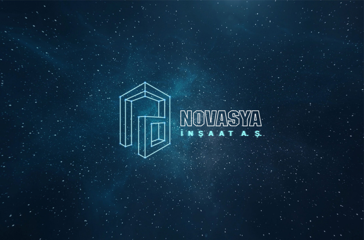 Tasarlayan kafadanyapar-'NOVASYA İNŞAAT A.Ş' EN İYİ OLAN GELSİN!