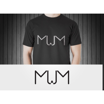 Gothic Rock Grubu İçin Logo Tasarımı yarışmasına tasarımcı •Peregrine• tarafından sunulan  tasarım 