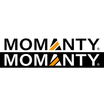 Mevcut markamıza LOGO çalışması yarışmasına tasarımcı Chasso tarafından sunulan  tasarım 