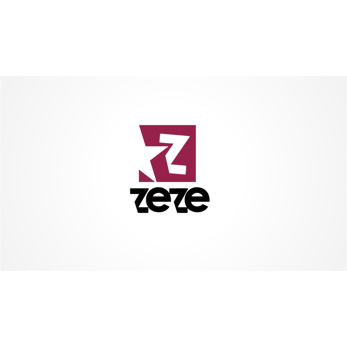 Zeze parfüm ve kozmetik ürünler markası