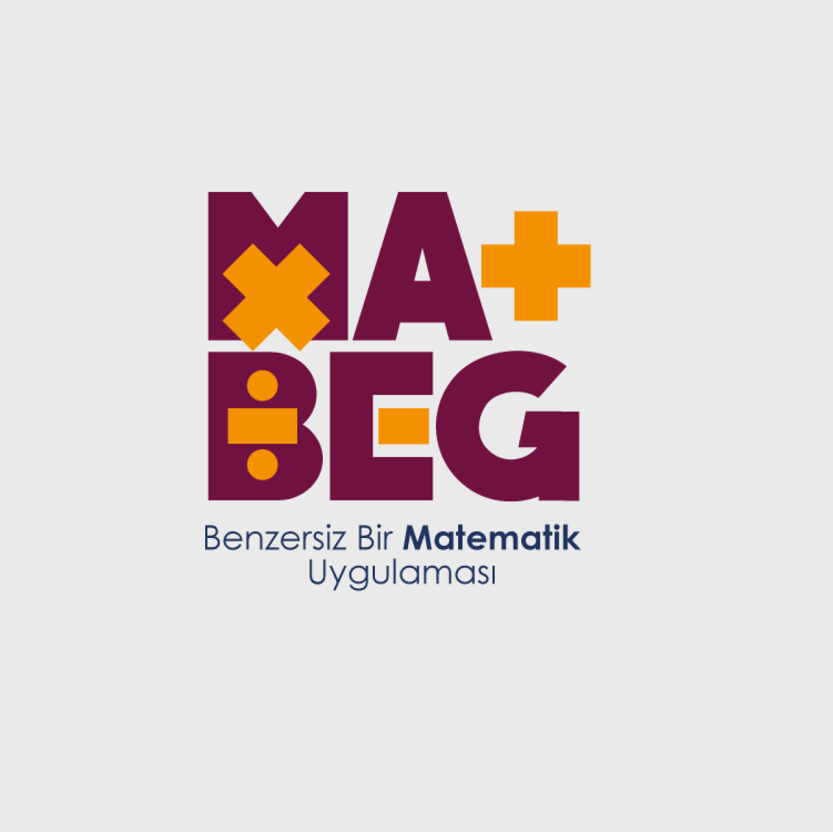 Tasarlayan Jgraphic-MATBEG Şirketi için Logo Tasarımı