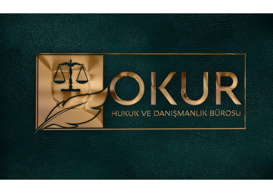 Soyadımız Hukuk Büromuza Logo Olsun  yarışmasına tasarımcı By Sönmez tarafından sunulan  tasarım 