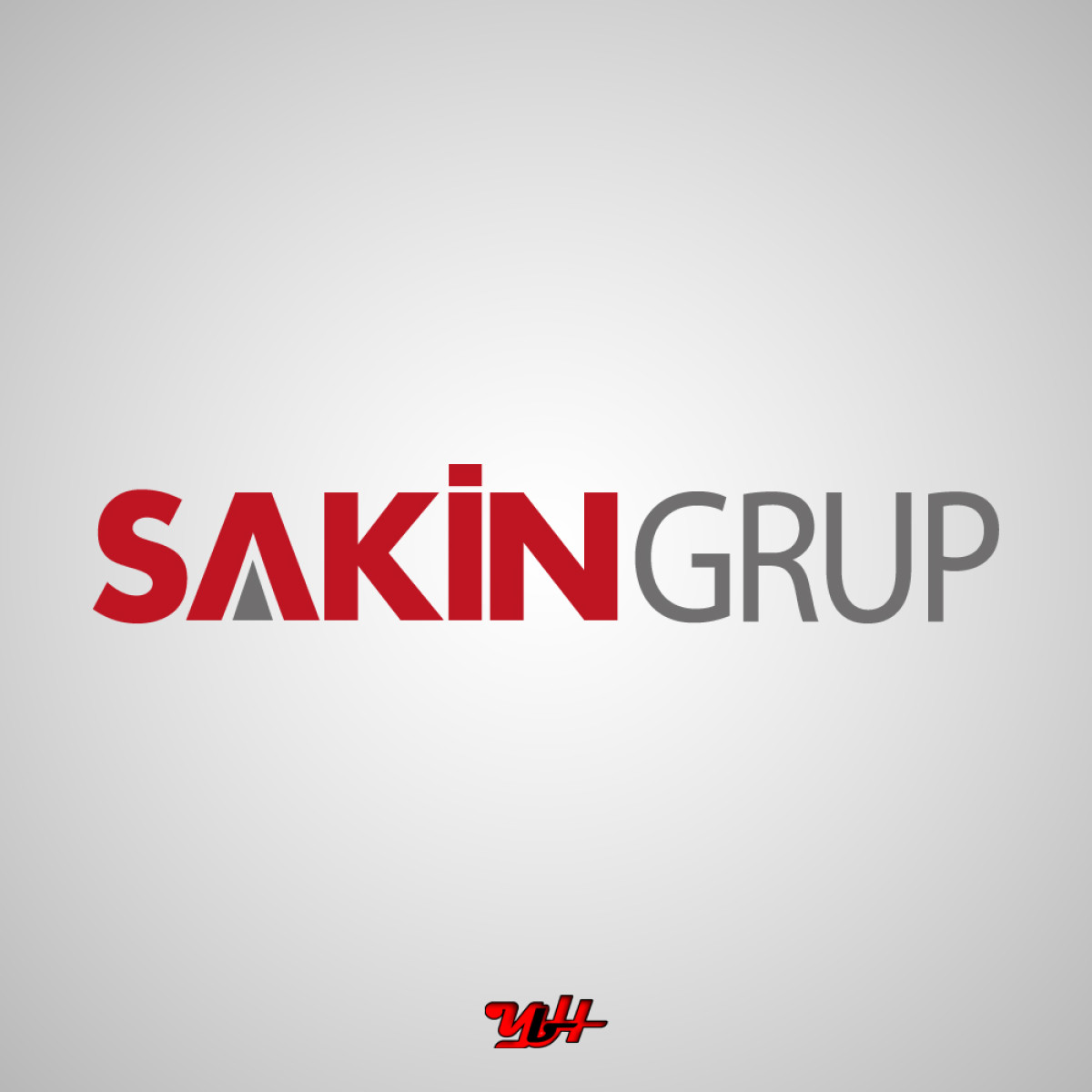 Tasarlayan ybhandere-SAKİN GRUP LOGO ÇALIŞMASI
