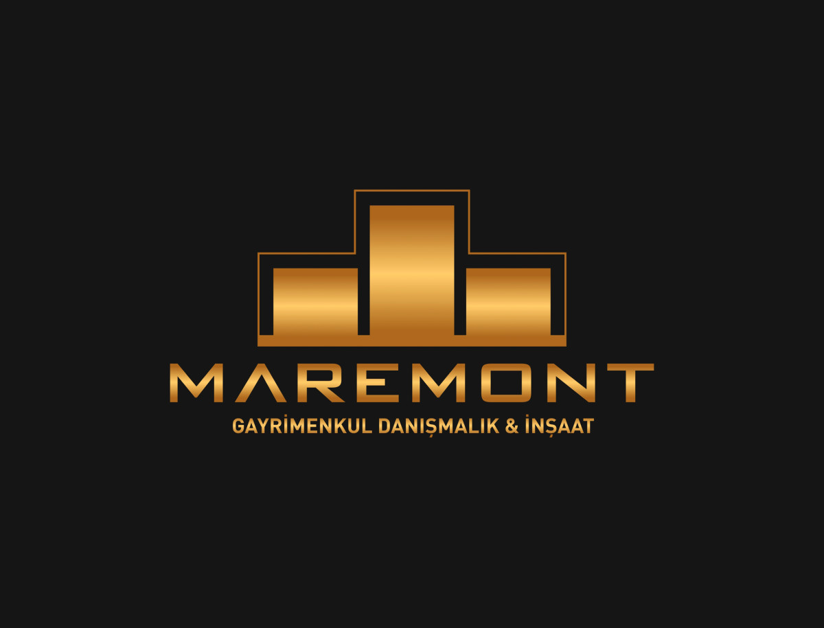 Tasarlayan byaytac-Firma İçin Logo ve Kartvizit Çalışması 