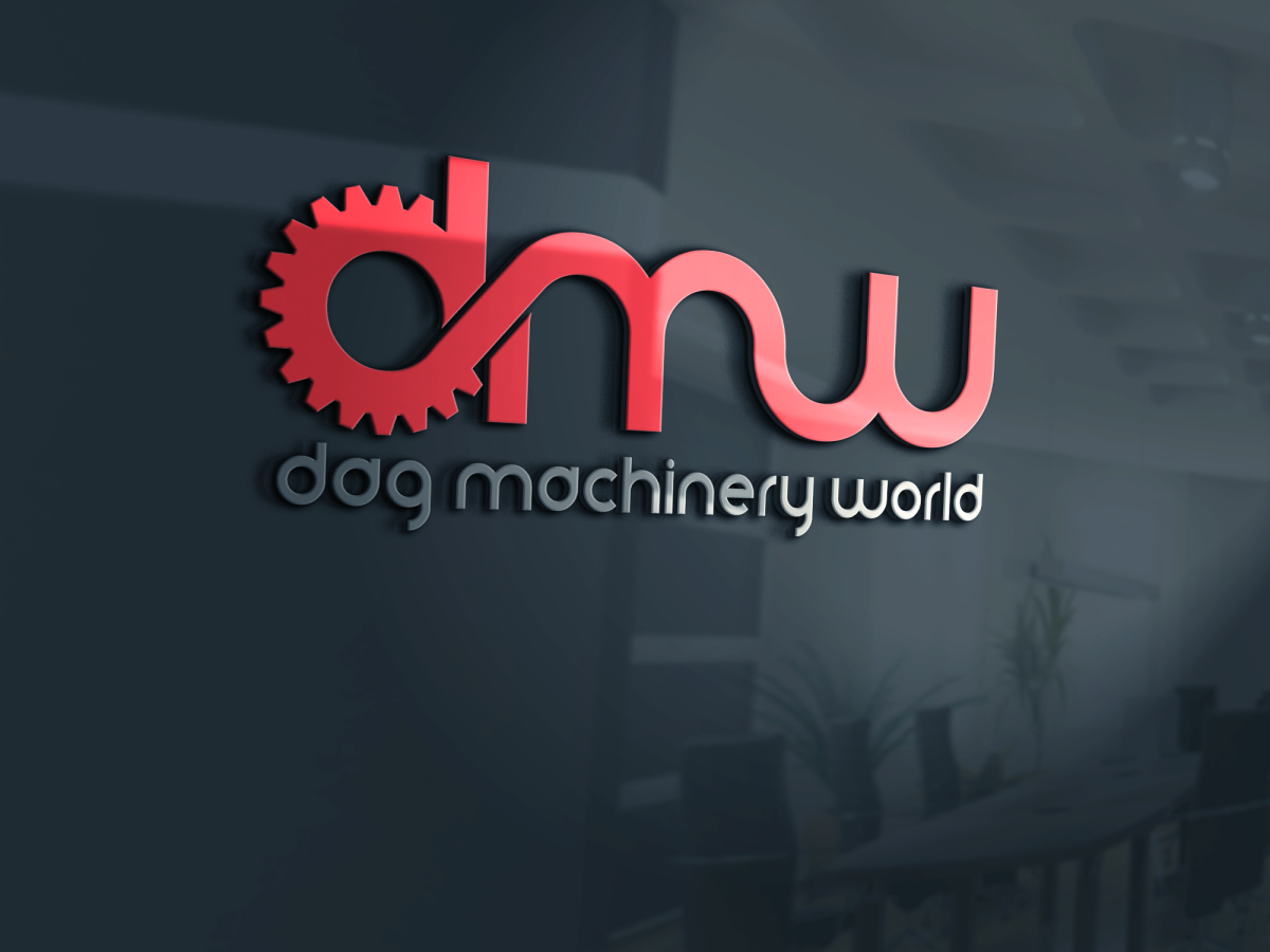 Tasarlayan muratrasul46-sizi de, bizi de tanıtan logo tasarlat