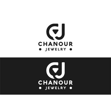 Bujiteri Logosu  yarışmasına tasarımcı GhostSpy tarafından sunulan  tasarım 