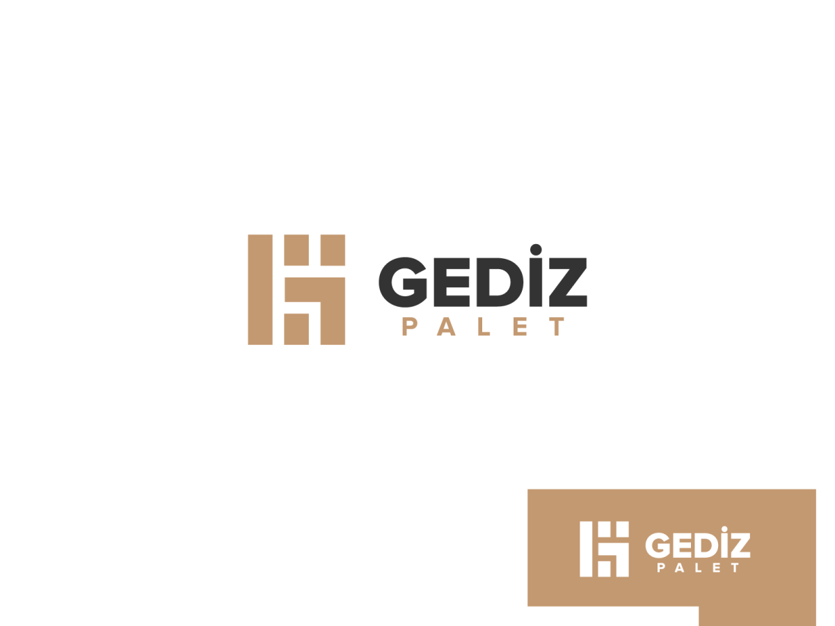 Tasarlayan gokhandesignr-PALETTE EN BÜYÜK MARKA OLMA HEDEFİ İÇİN