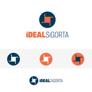 15 Yıllık Güvenin Yeni Yüzünü Tasarla! yarışmasına tasarımcı fatihyilmaz tarafından sunulan  tasarım 