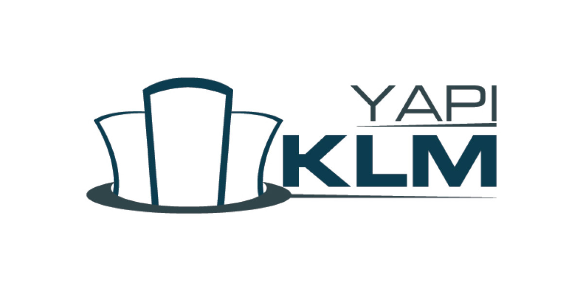 Tasarlayan Fuat_Ekemen-KLM YAPI