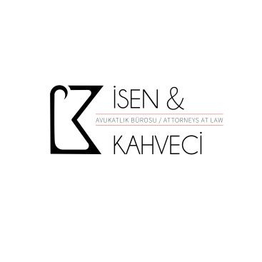 HUKUK BÜROSU yarışmasına tasarımcı Cacoon tarafından sunulan  tasarım 