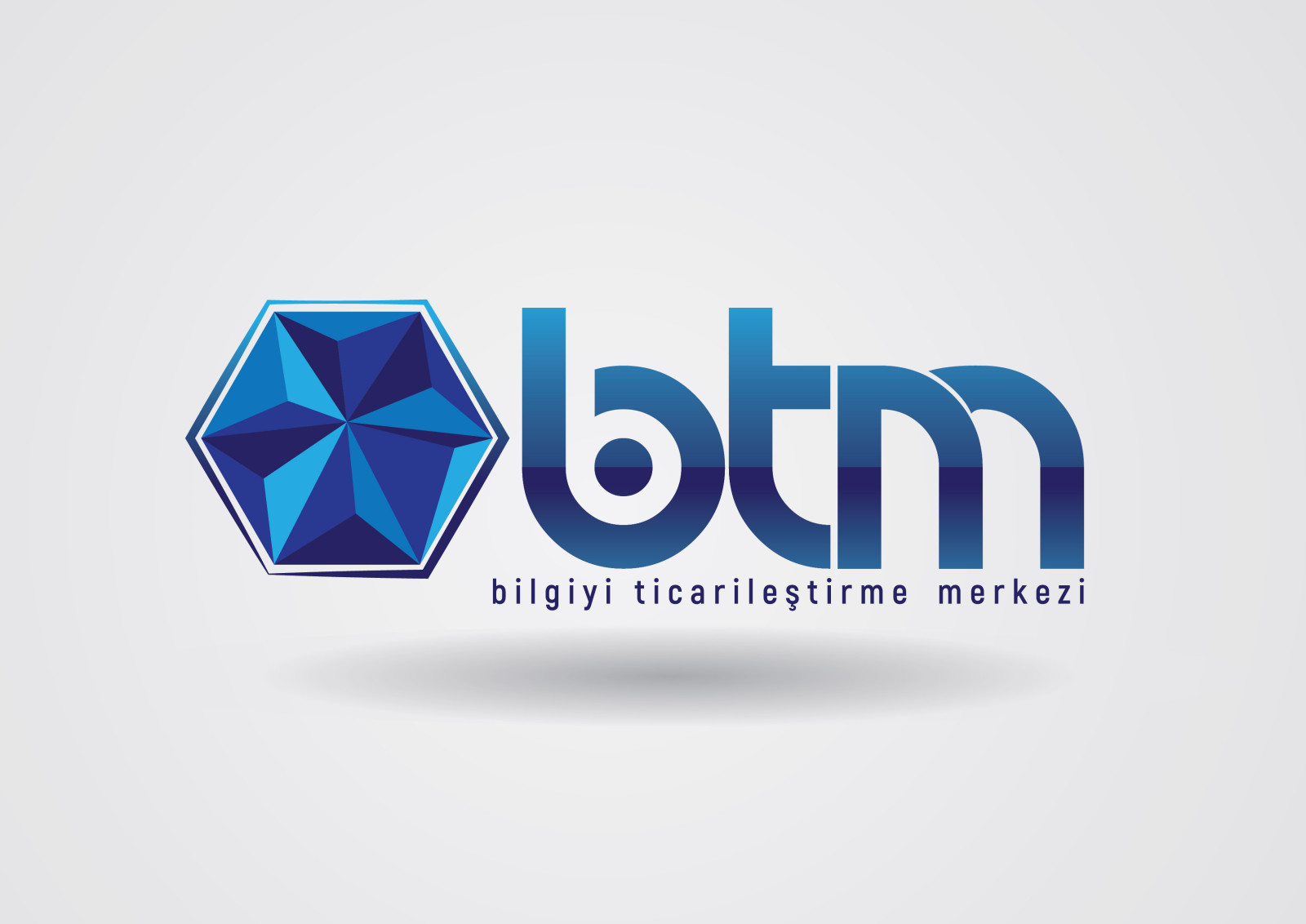 Tasarlayan X95-GİRİŞİMCİLİK MERKEZİ İÇİN FARK YARAT
