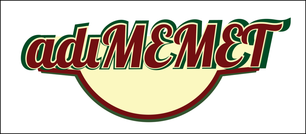 Tasarlayan TubaYu-Afyonda markanın adıMEMET