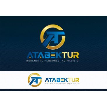 ŞİRKETİMİZE LOGO LAZIM yarışmasına tasarımcı RΛPİDO tarafından sunulan  tasarım 