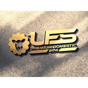 Otomotiv için parlatıcı keçe üretiyoruz  yarışmasına tasarımcı wAres tarafından sunulan  tasarım 