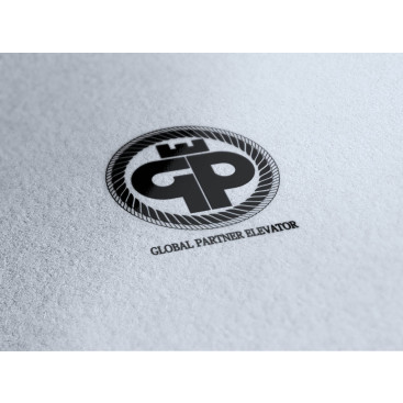 LOGOMUZLA HEDEFİMİZİ YÜKSELTİN  yarışmasına tasarımcı grafAkir_aciZz tarafından sunulan  tasarım 