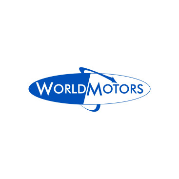 WORLD MOTORS Otomobil alımı ve satımı yarışmasına tasarımcı RΛPİDO tarafından sunulan  tasarım 