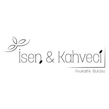 HUKUK BÜROSU yarışmasına tasarımcı SuleDesigner tarafından sunulan  tasarım 