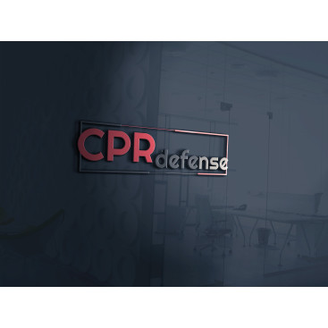 Tüfek (Savunma) parçası tedarikçisi yarışmasına tasarımcı YesMer tarafından sunulan  tasarım 