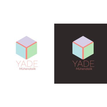  Acil bir logoya ihtiyacım var. yarışmasına tasarımcı AjansLuna tarafından sunulan  tasarım 