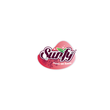 SUNFY markamıza Yeni Bir Dokunuş! yarışmasına tasarımcı G3LÜ tarafından sunulan  tasarım