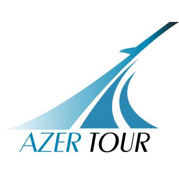 FİRMAMIZ İÇİN SIRA DIŞI LOGO TASARIM yarışmasına tasarımcı abigrafiker tarafından sunulan  tasarım 